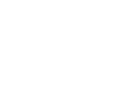 ASAHI SOLUTION